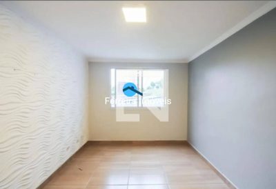 Apartamento, 2 quartos, 53 m² - Foto 2