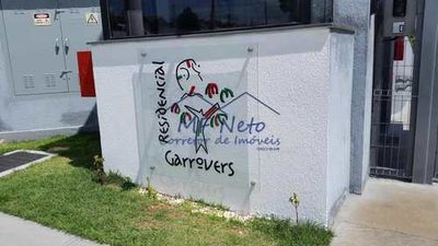 Apartamento, 2 quartos, 47 m² - Foto 2