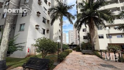 Casa, 3 quartos, 103 m² - Foto 2