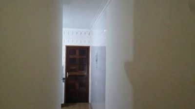 Sobrado, 2 quartos, 94 m² - Foto 3