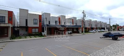 Casa, 3 quartos, 144 m² - Foto 5
