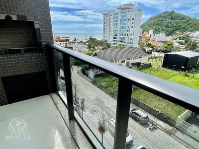 Apartamento, 3 quartos, 152 m² - Foto 3