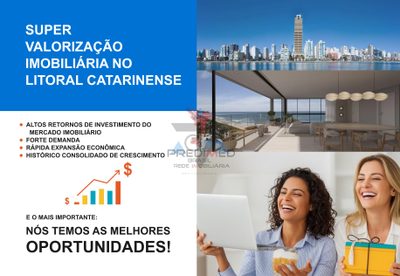 Casa, 3 quartos, 66 m² - Foto 3