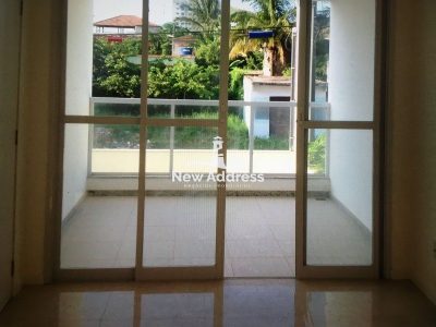 Apartamento, 3 quartos, 96 m² - Foto 4