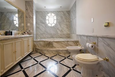 Apartamento, 4 quartos, 587 m² - Foto 4
