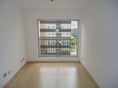 Apartamento, 3 quartos, 71 m² - Foto 1