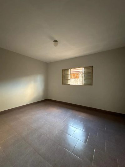 Casa, 3 quartos, 167 m² - Foto 4