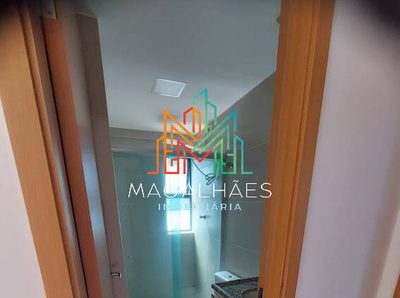 Apartamento, 3 quartos, 130 m² - Foto 3