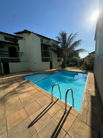 Apartamento, 4 quartos, 100 m² - Foto 1