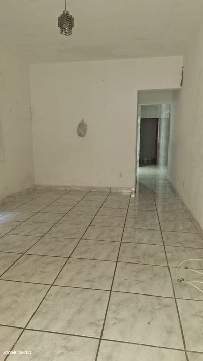 Casa, 1 quarto - Foto 5