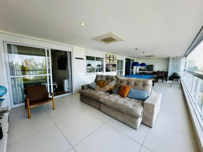 Apartamento, 3 quartos - Foto 2
