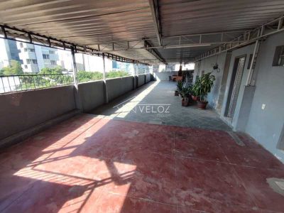 Apartamento, 2 quartos, 59 m² - Foto 4