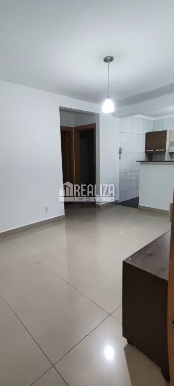 Apartamento, 2 quartos, 49 m² - Foto 3