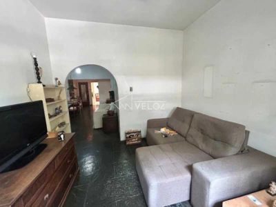 Apartamento, 3 quartos, 99 m² - Foto 5