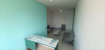 Sala-Conjunto, 105 m² - Foto 4