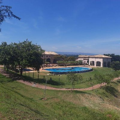 Terreno, 860 m² - Foto 5