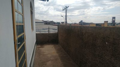 Casa, 3 quartos, 150 m² - Foto 4