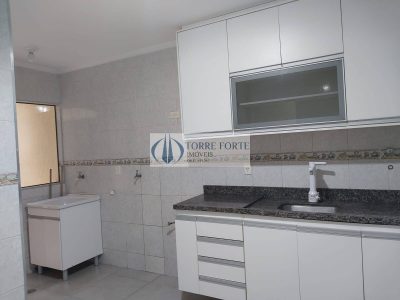 Apartamento, 3 quartos, 84 m² - Foto 2
