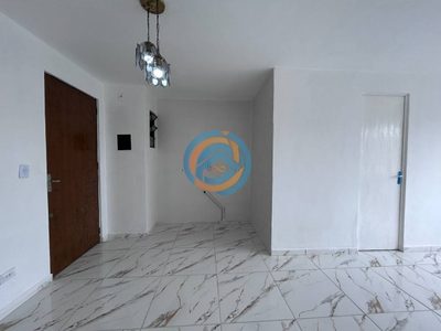 Kitnet-Studio, 24 m² - Foto 4