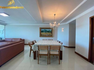 Apartamento, 138 m² - Foto 1