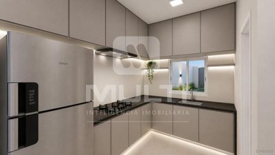 Casa, 2 quartos, 58 m² - Foto 2