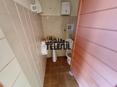 Apartamento, 20 quartos, 2900 m² - Foto 5