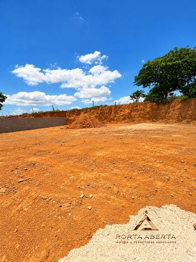 Terreno, 240 m² - Foto 3