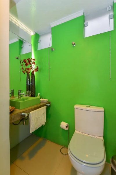 Casa, 3 quartos, 367 m² - Foto 2