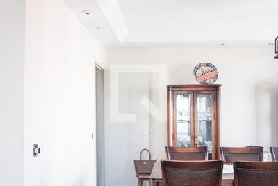 Apartamento, 3 quartos, 101 m² - Foto 1