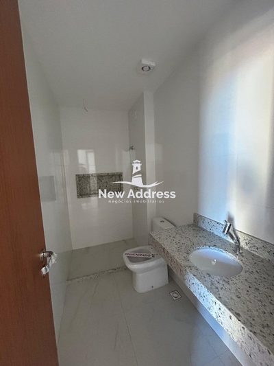Apartamento, 2 quartos, 73 m² - Foto 4