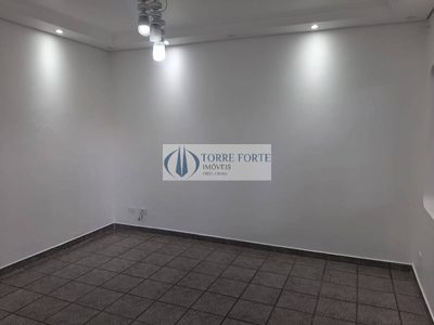 Casa, 5 quartos, 250 m² - Foto 5