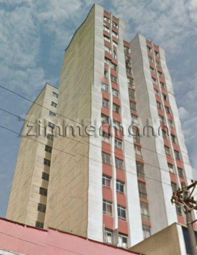 Loteamento e Condomínio, 90 m² - Foto 1