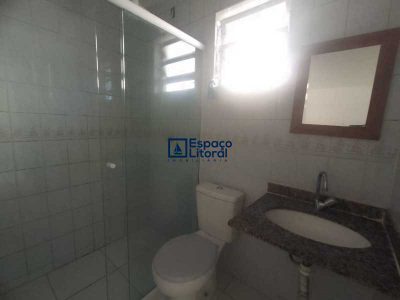Apartamento, 2 quartos, 81 m² - Foto 4