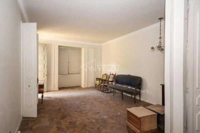 Apartamento, 4 quartos, 400 m² - Foto 4