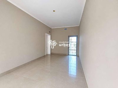 Casa, 217 m² - Foto 2