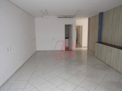 Sala-Conjunto, 70 m² - Foto 5