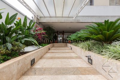 Loteamento e Condomínio, 179 m² - Foto 3