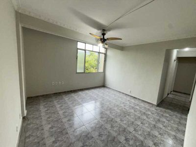 Apartamento, 3 quartos, 71 m² - Foto 4