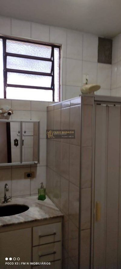 Casa, 3 quartos, 130 m² - Foto 3