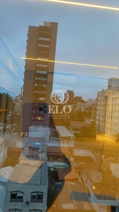 Loja-Salão, 50 m² - Foto 3