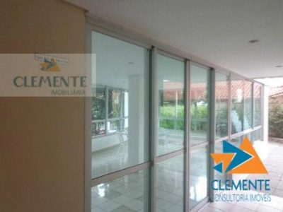 Apartamento, 1 quarto, 55 m² - Foto 5