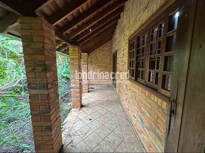Casa, 3 quartos, 250 m² - Foto 2