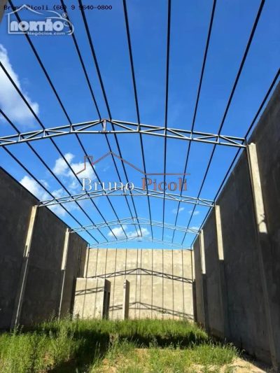 Terreno, 240 m² - Foto 2