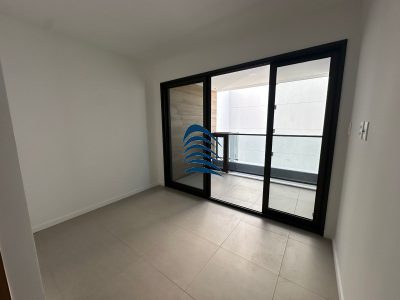 Apartamento, 1 quarto, 22 m² - Foto 1