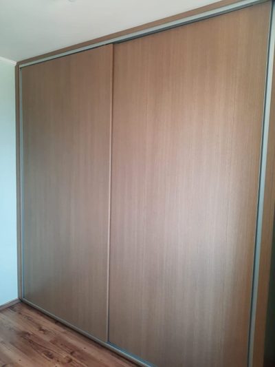 Apartamento, 2 quartos, 79 m² - Foto 5