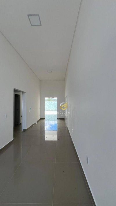 Casa, 2 quartos, 103 m² - Foto 4