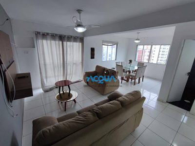 Cobertura, 4 quartos, 238 m² - Foto 2
