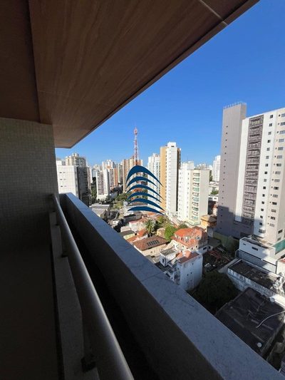 Apartamento, 2 quartos, 67 m² - Foto 5