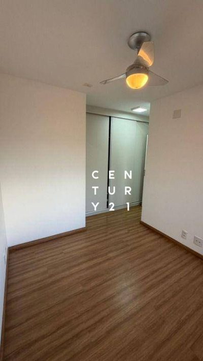 Apartamento, 2 quartos, 69 m² - Foto 5