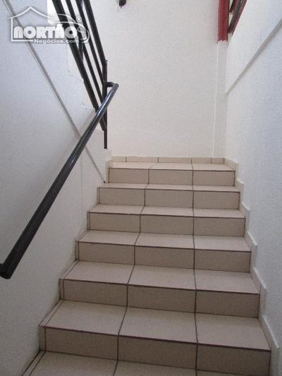 Casa, 5 quartos, 480 m² - Foto 5
